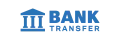 Bank Transfer