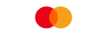 Mastercard (Alt)