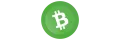 Bitcoin Cash